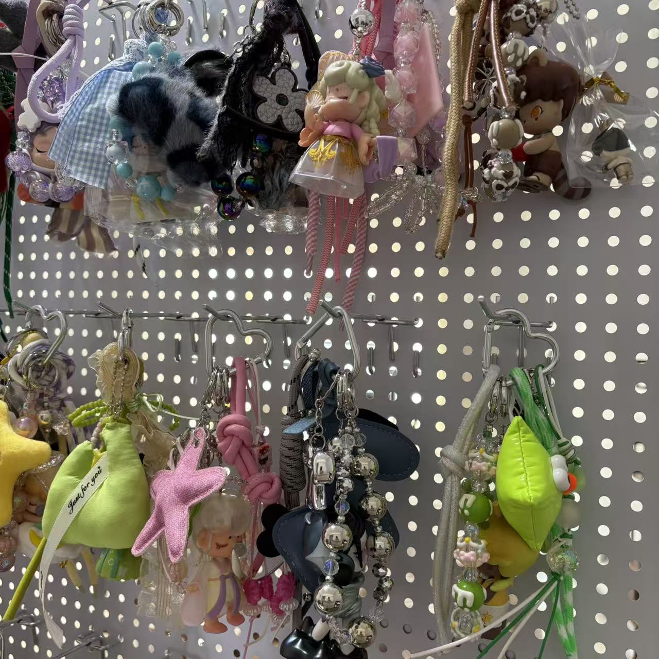 Tiktok live streaming payment universal link ,change the quantity to the price you need pay